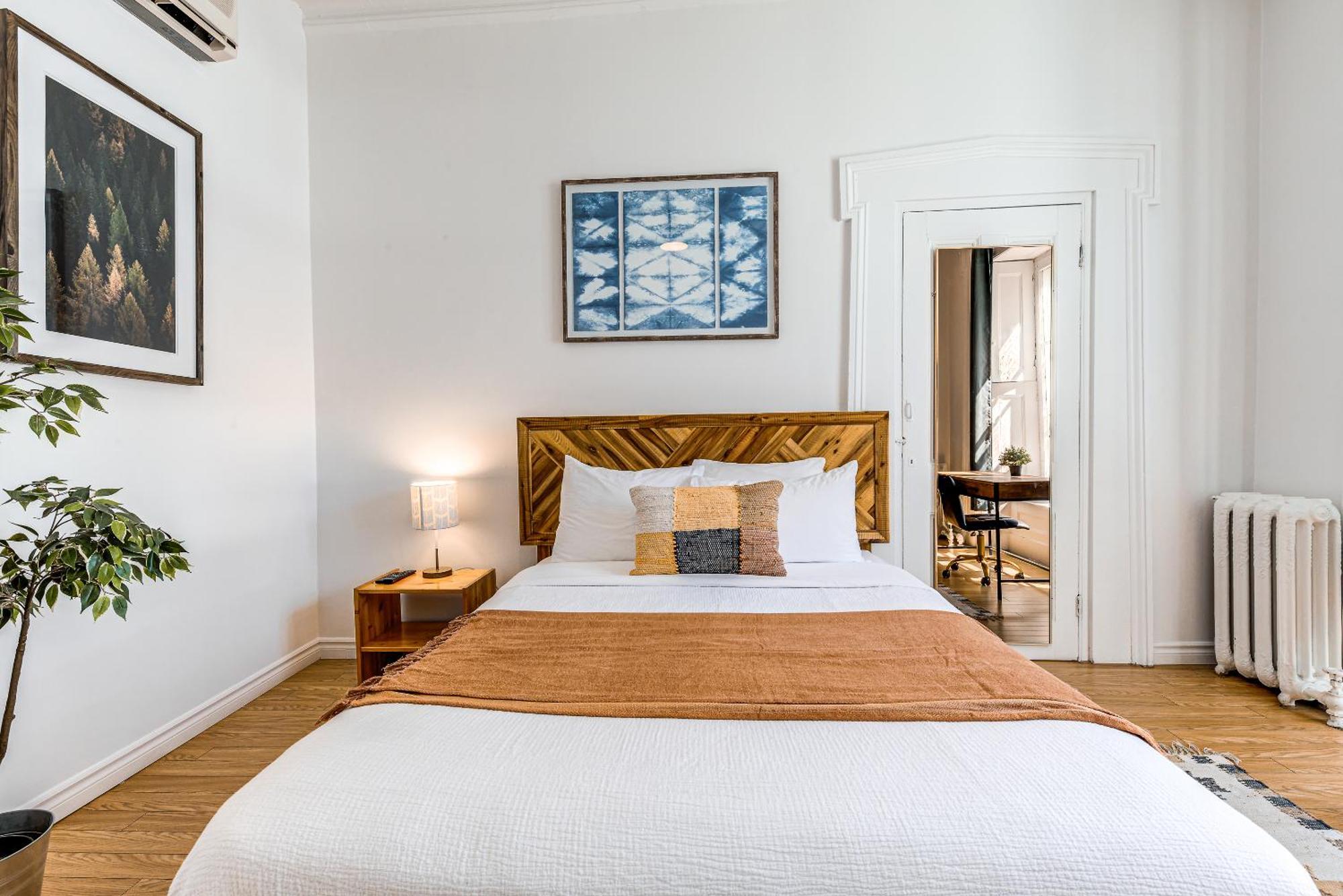 North House - Hotel Automatise Manoir Des Remparts ควิเบกซิตี้ ภายนอก รูปภาพ